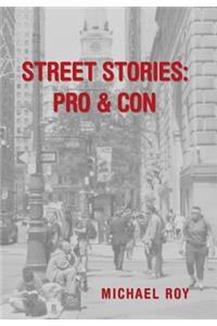Street Stories