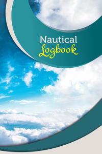 Nautical Logbook