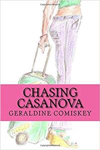 Chasing Casanova