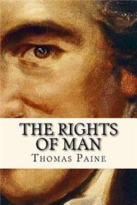 Rights of Man