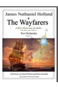 The Wayfarers