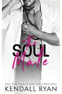 The Soul Mate