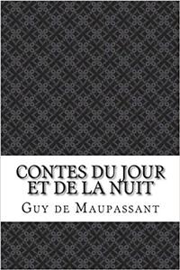 Contes Du Jour Et de la Nuit