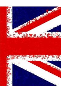 Union Jack