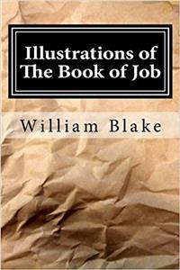Illustrations of the Book of Job