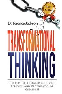 Transformational Thinking