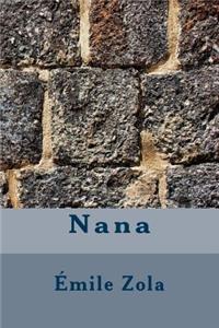 Nana