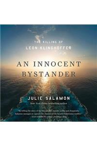 Innocent Bystander