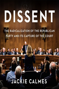 Dissent Lib/E