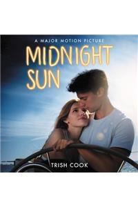 Midnight Sun Lib/E