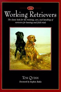The Working Retrievers