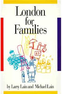 London for Families