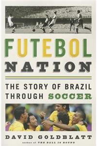 Futebol Nation