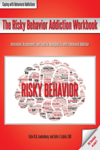 Risky Behavior Addiction Workbook