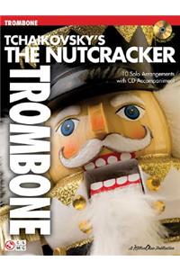 Tchaikovsky's the Nutcracker