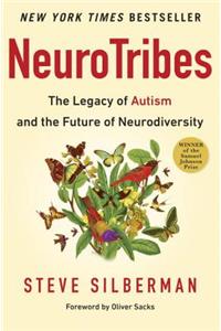 Neurotribes