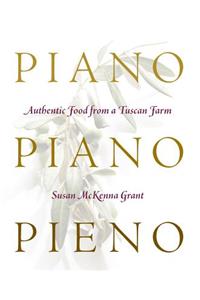 Piano, Piano, Pieno