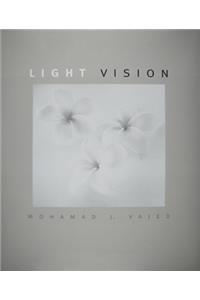 Light Vision
