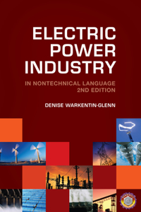 Electric Power Industry
