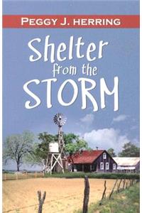 Shelter from the Storm