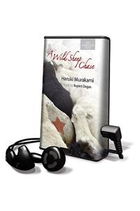 Wild Sheep Chase