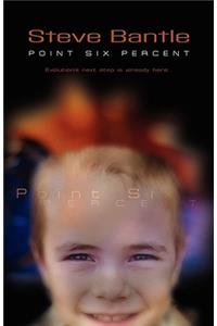 Point-Six Percent