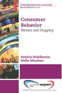 Consumer Behavior