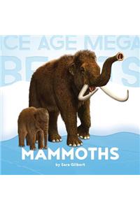 Mammoths