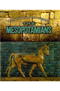 Mesopotamians
