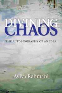 Divining Chaos
