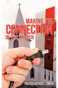 Making the Connection in the Church