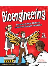 Bioengineering