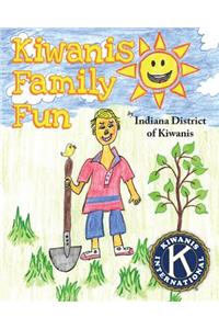 Kiwanis Family Fun