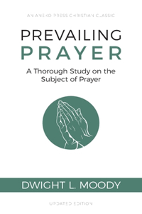 Prevailing Prayer