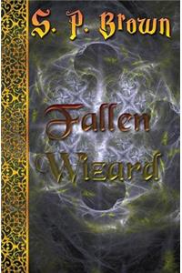 Fallen Wizard