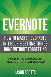 Evernote