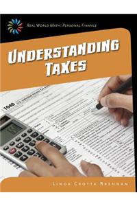 Understanding Taxes