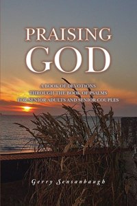 Praising God