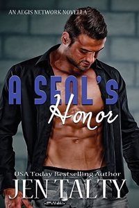 A SEAL's Honor