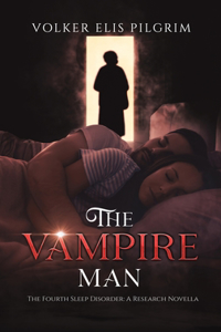 Vampire Man