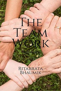 The Team Work