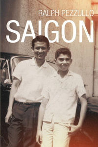 Saigon