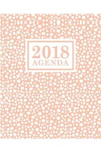 Agenda