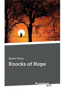 Knocks of Hope