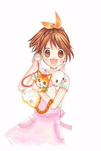 Yuzu the Pet Vet 10