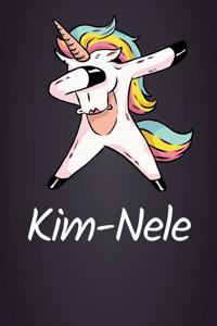 Kim-Nele