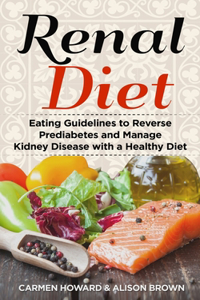 Renal Diet