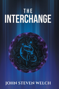 The Interchange