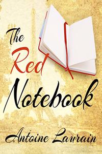 Red Notebook