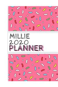 Millie